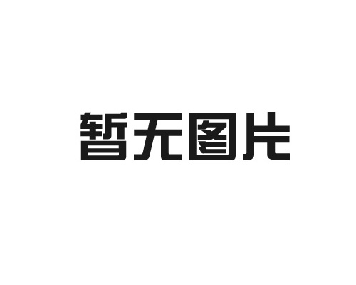 短兵必杀