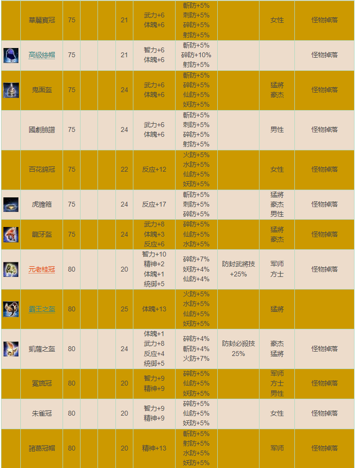 头盔4.png