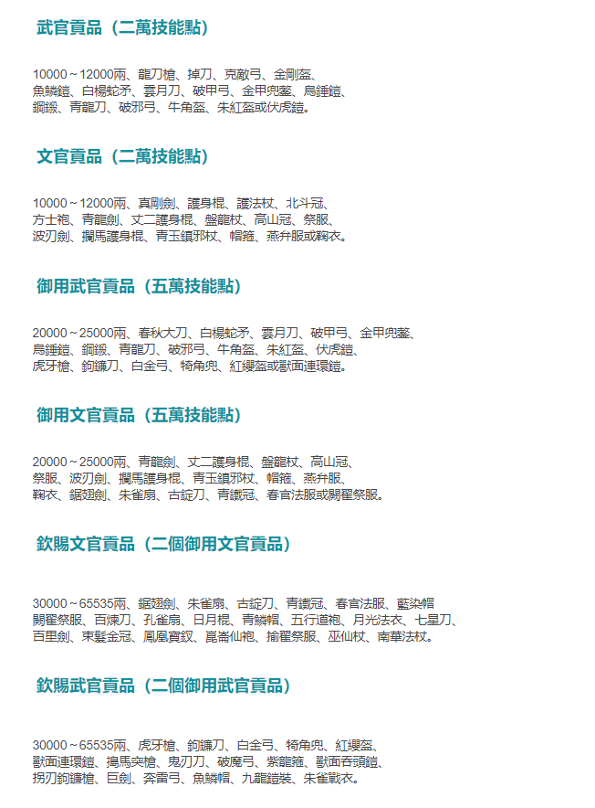 贡品资料.png