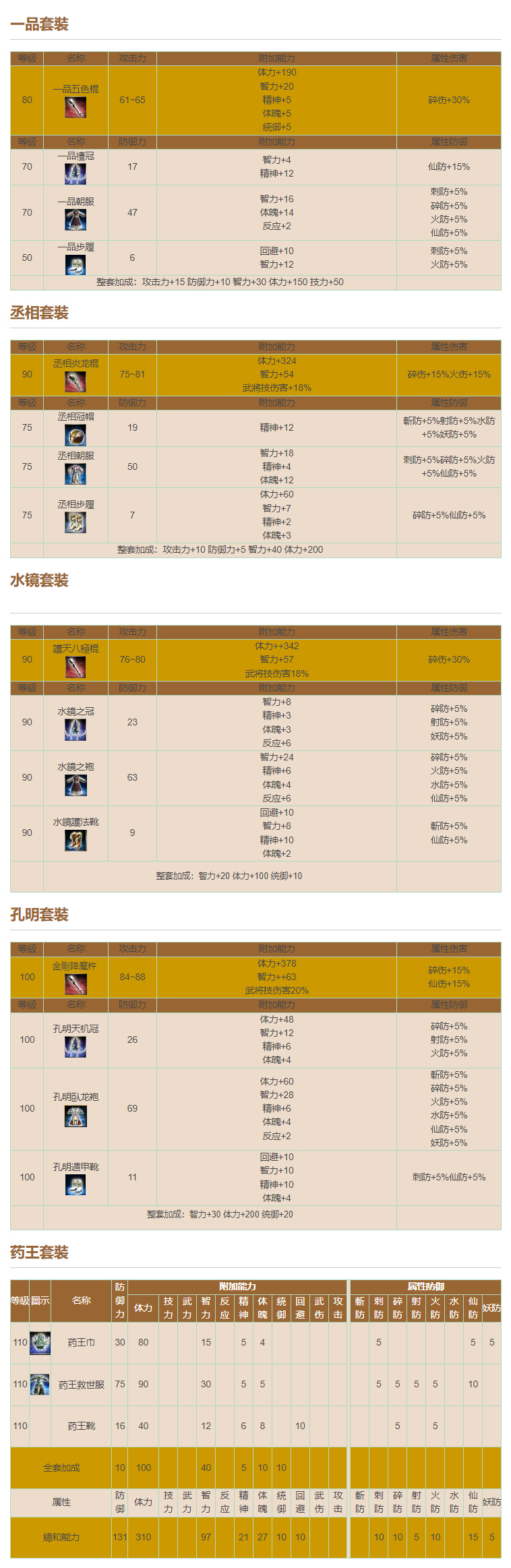 套装4.jpg